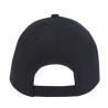 TJM LINEAR LOGO CAP
