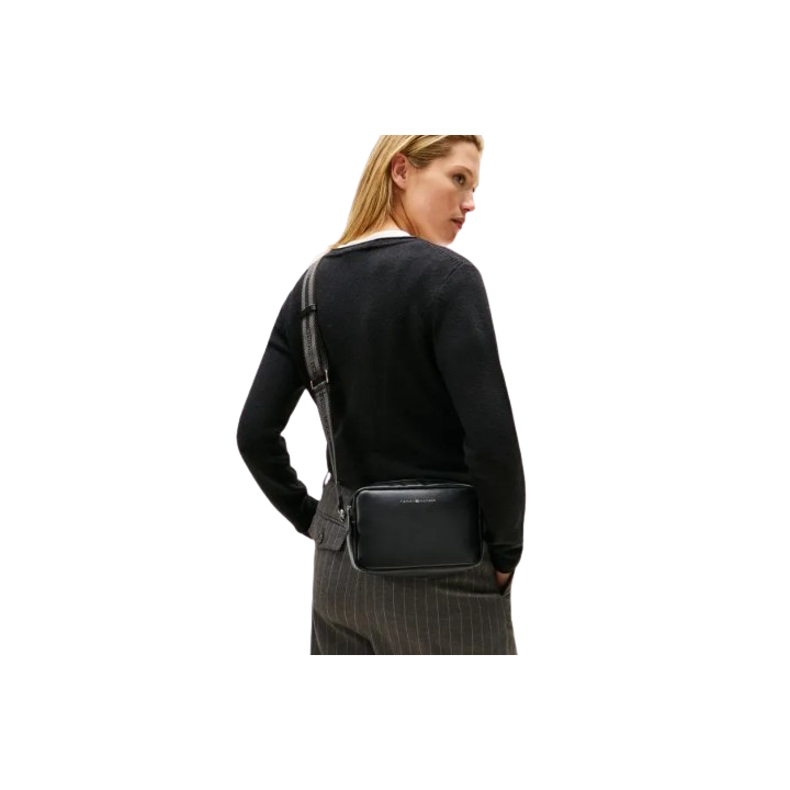 TH LOGOTAPE CAMERA BAG