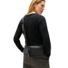 TH LOGOTAPE CAMERA BAG