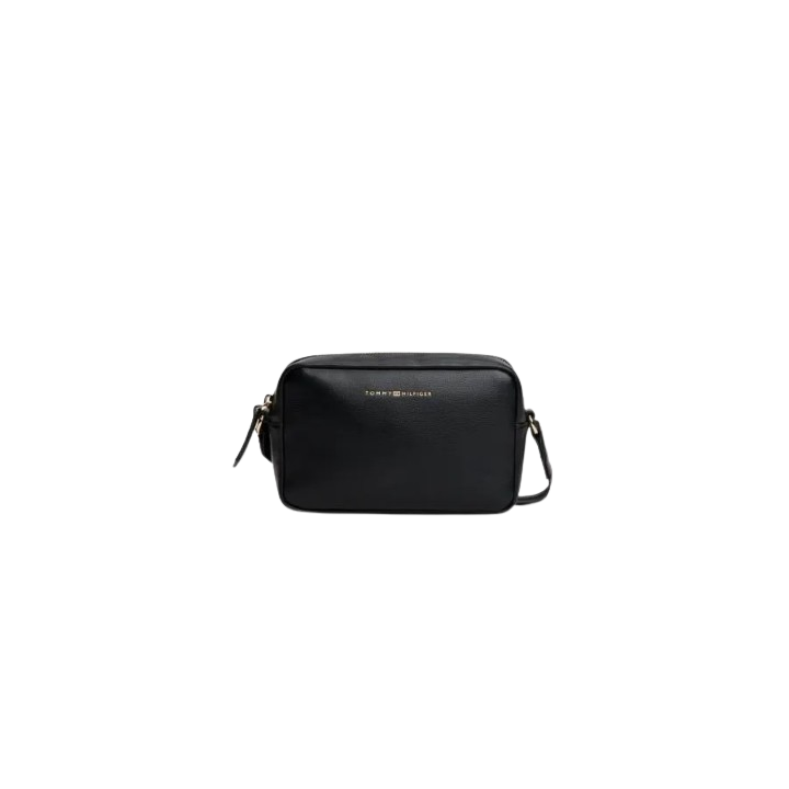 TH LOGOTAPE CAMERA BAG