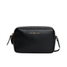 TH LOGOTAPE CAMERA BAG