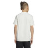 tee shirt beige adidas