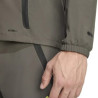 veste real madrid