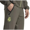 pantalon real madrid