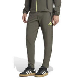 pantalon real madrid