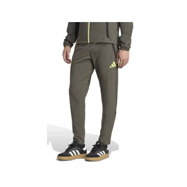 pantalon real madrid