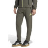 pantalon real madrid