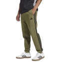 JOGGING VERT ADIDAS