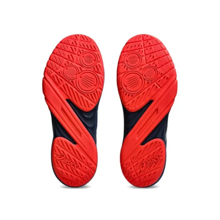 chaussures powerbreak asics