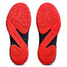 chaussures powerbreak asics