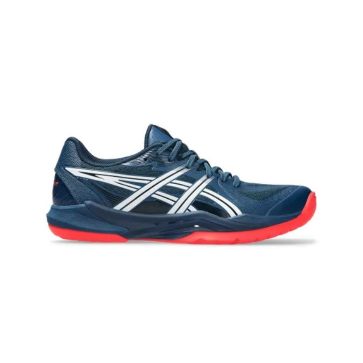 chaussures powerbreak asics
