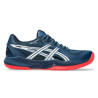 chaussures powerbreak asics