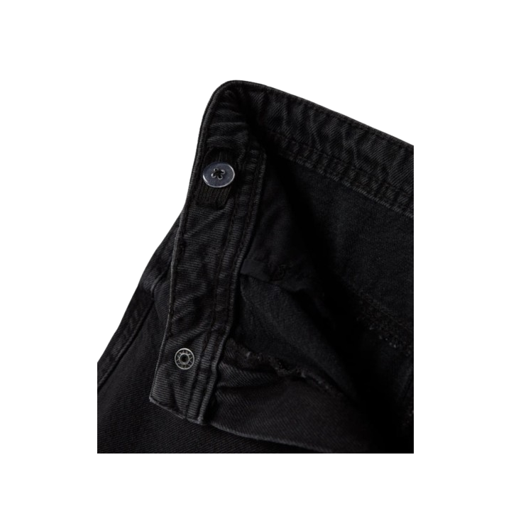 jean noir name it