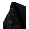 jean noir name it