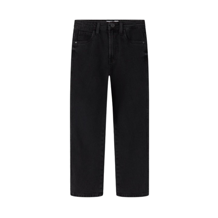 jean noir name it