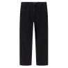 jean noir name it