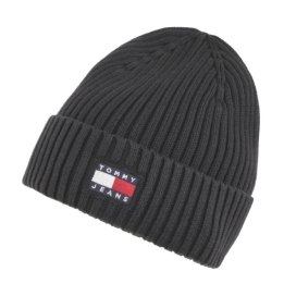 TJM HERITAGE CORE BE