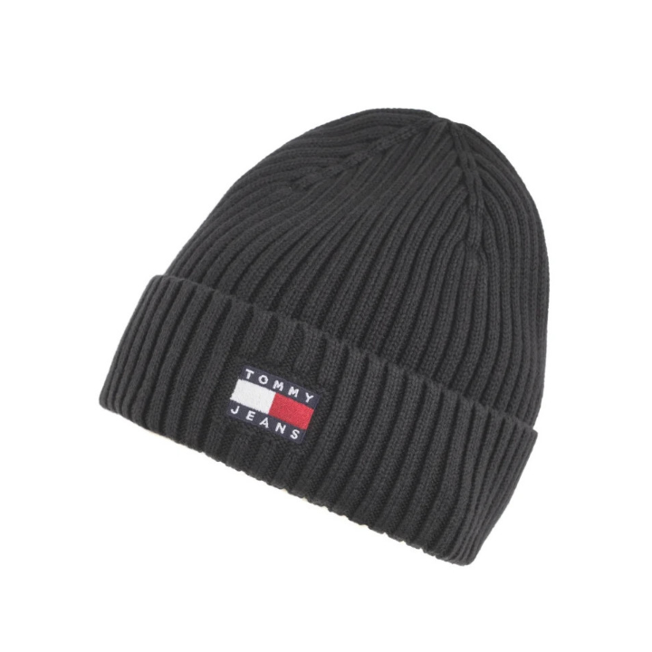 TJM HERITAGE CORE BE