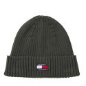 BONNET TJM HERITAGE CORE BE