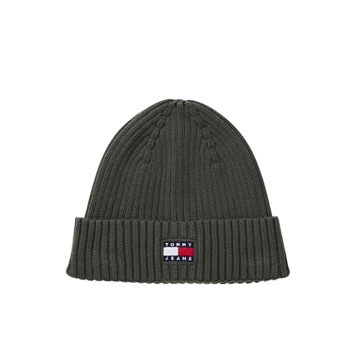 TJM HERITAGE CORE BE