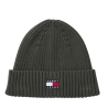 TJM HERITAGE CORE BE