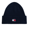 BONNET TJW HERITAGE CORE BEANIE