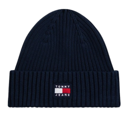 TJW HERITAGE CORE BEANIE