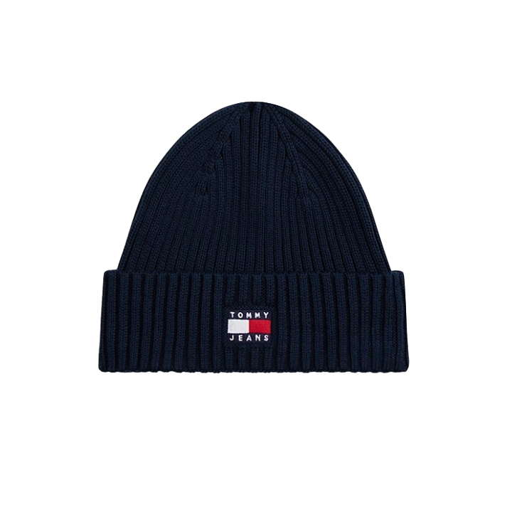 TJW HERITAGE CORE BEANIE
