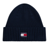 TJW HERITAGE CORE BEANIE
