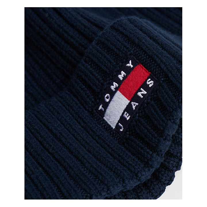 TJW HERITAGE CORE BEANIE