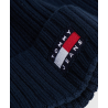 TJW HERITAGE CORE BEANIE
