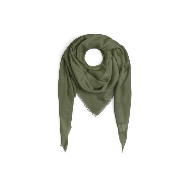 PCHAILEY SOFT SCARF NOOS BC