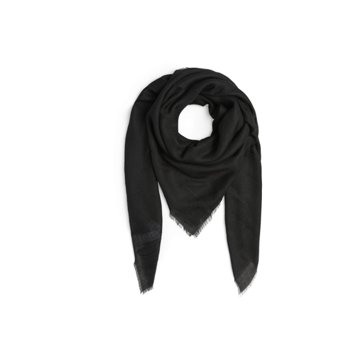 PCHAILEY SOFT SCARF NOOS BC