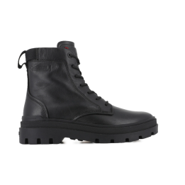 PALLAGRADE OFFICER L