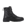PALLAGRADE OFFICER L