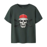 NKMNOTTI SS NREG TOP PS