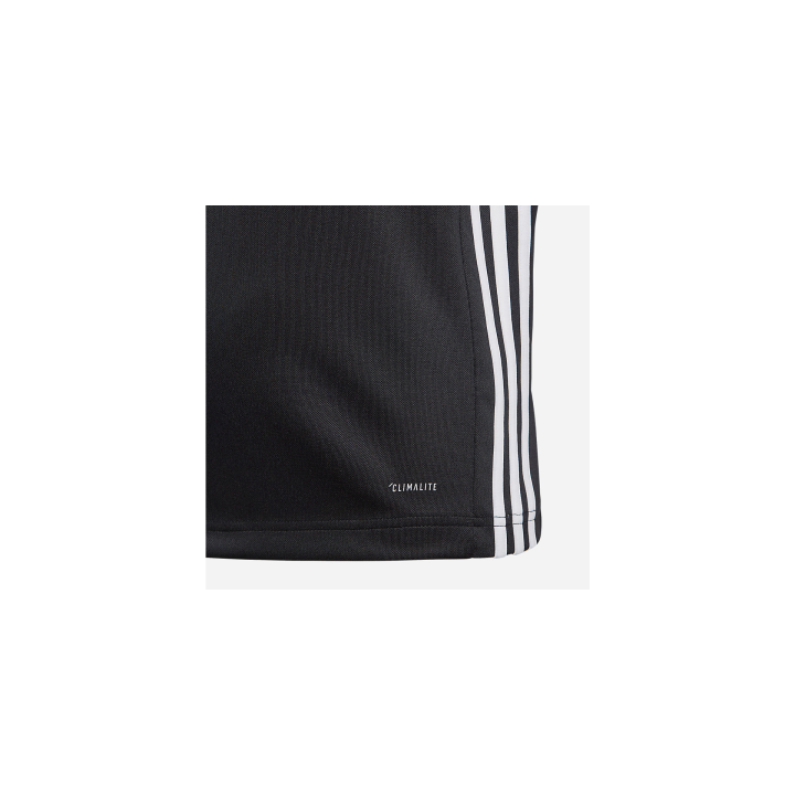 REGI18 TR TOP Y ADIDAS