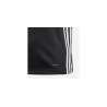 REGI18 TR TOP Y ADIDAS