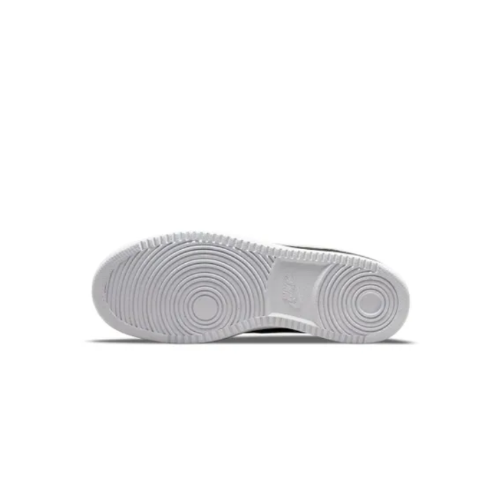 NIKE COURT VISION LO NN