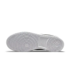 NIKE COURT VISION LO NN