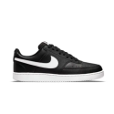NIKE Court Vision Low NN Chaussures Homme