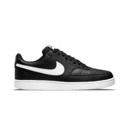 NIKE COURT VISION LO NN