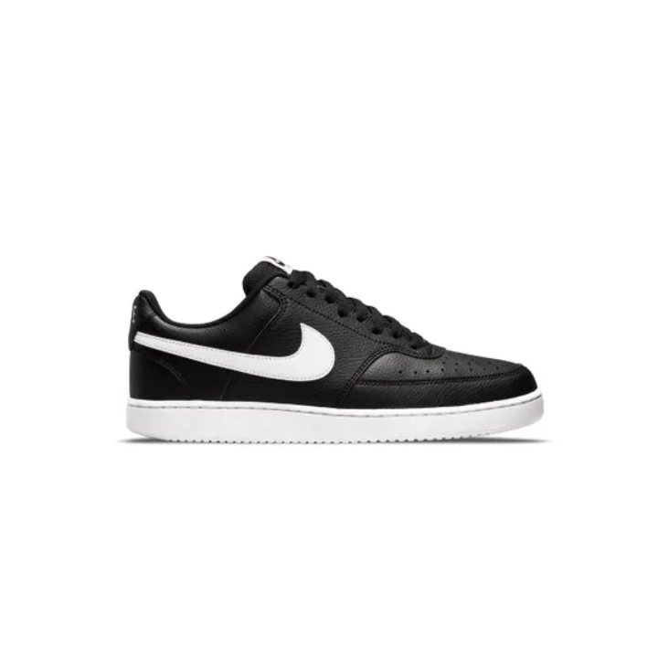 NIKE COURT VISION LO NN