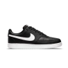 NIKE COURT VISION LO NN