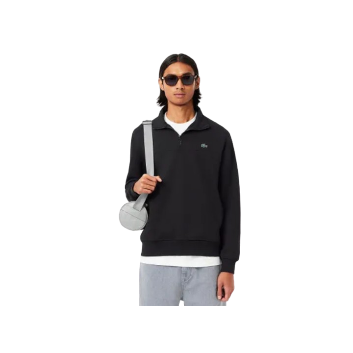 MEN S SWEATSHIRT