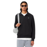 MEN S SWEATSHIRT