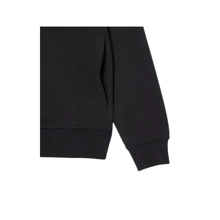 MEN S SWEATSHIRT