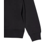 MEN S SWEATSHIRT