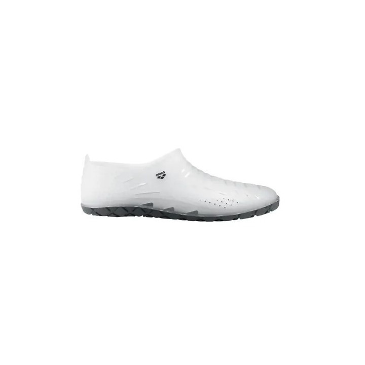 chaussures arena sharm
