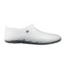 chaussures arena sharm